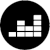 Sonic Free Station en deezer
